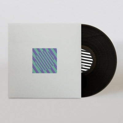 CARIBOU - Never Come Back