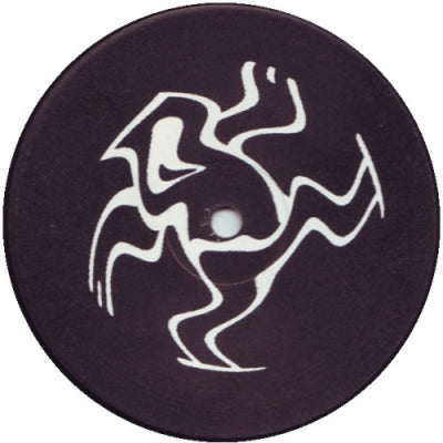LATINO CIRCUS - In Your Soul