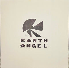 EARTH ANGEL - Earth Angel