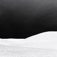 WHITE HILLS - H-p1