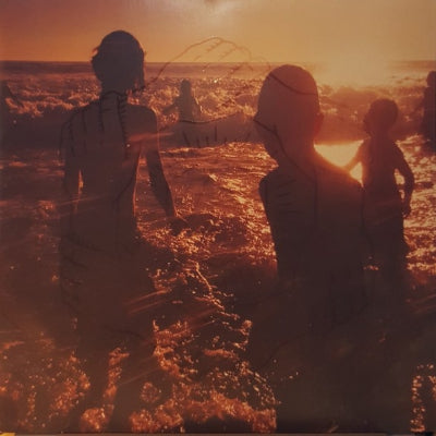 LINKIN PARK - One More Light