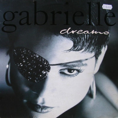 GABRIELLE - Dreams