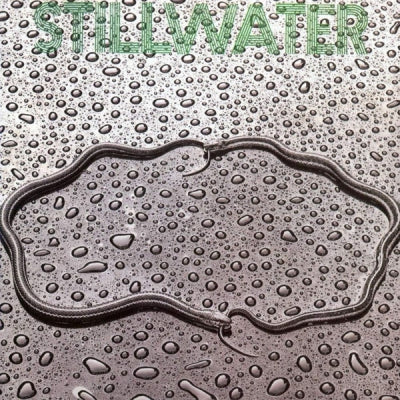 STILLWATER - Stillwater