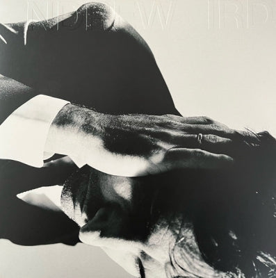 ANDREW BIRD - Inside problems