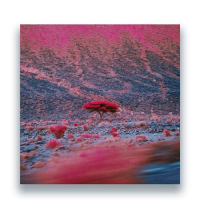 O'FLYNN - Kairos