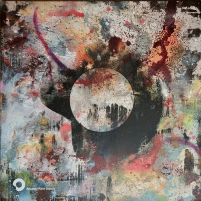 ARCANE - Rain Dance