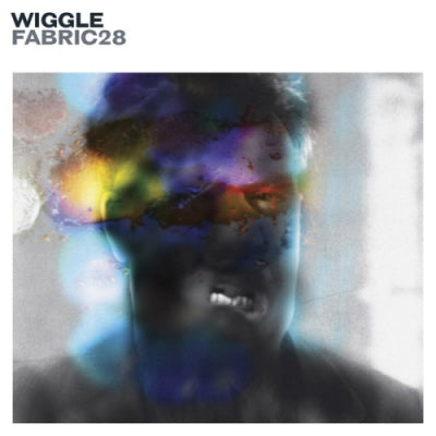 WIGGLE - Fabric 28