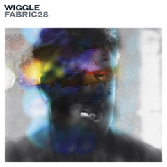 WIGGLE - Fabric 28