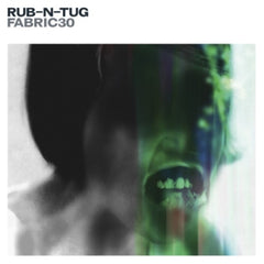 RUB-N-TUG - Fabric 30