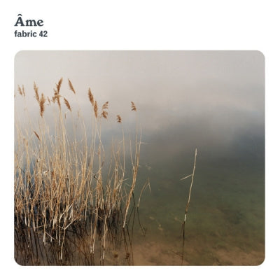 AME - Fabric 42