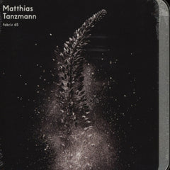 MATTHIAS TANZMANN - Fabric 65