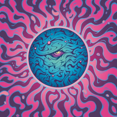 FAT FREDDY'S DROP - Special Edition Part 1