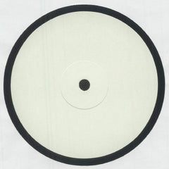 BLAG - Volume 1