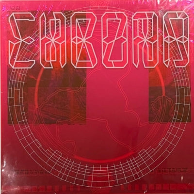 BICEP - Chroma000