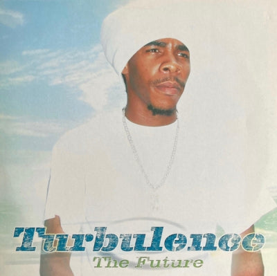 TURBULENCE - The Future