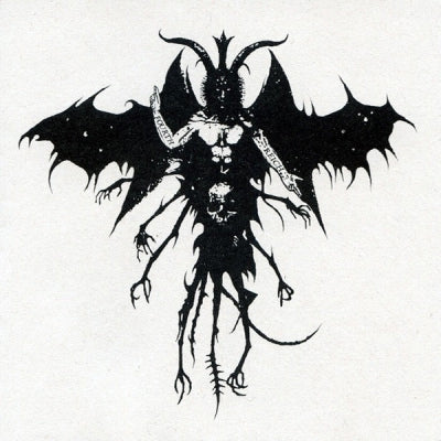KATHARSIS - Fourth Reich