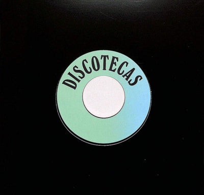 DISCOTECAS - Discotecas 007