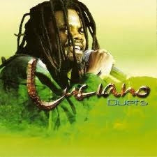 LUCIANO - Duets