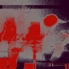 CV313 - Echospace [Detroit] Presents: "Altering Illusions" [1/3] REMASTERED