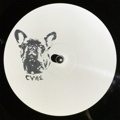 UNKNOWN ARTIST - Hollow / Tings In Boots