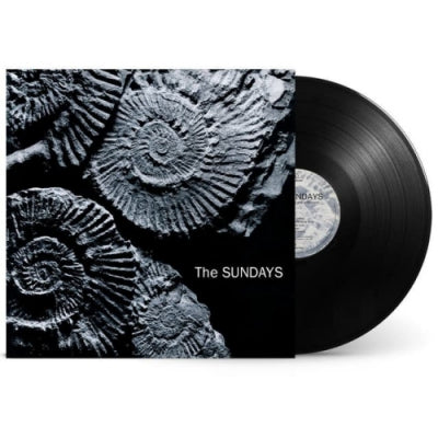 THE SUNDAYS - Reading, Writing And Arithmetic