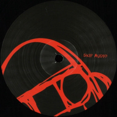VERN / DISTILLED NOISE / DIREKT / ZENK & ENIVRèZ VOUS - 002
