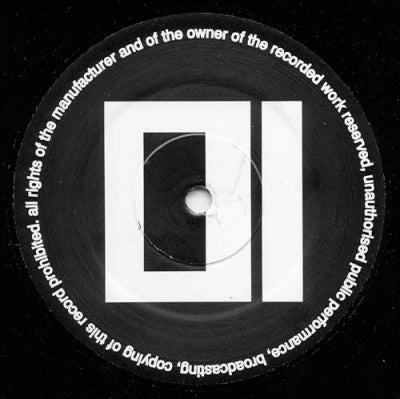 MOSEH NAIM - Neem