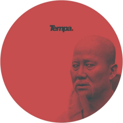 NOMINE - Blind Man / To The Sky / Nomine's Robot