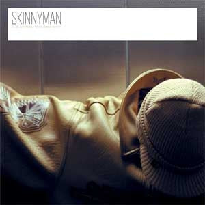 SKINNYMAN - I'll Be Surprised / Never Gonna Happen