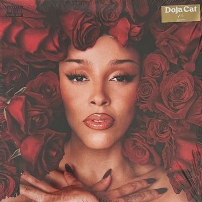DOJA CAT - Vie