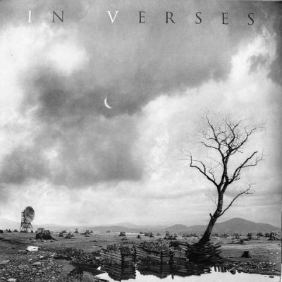 KARNIVOOL - In Verses