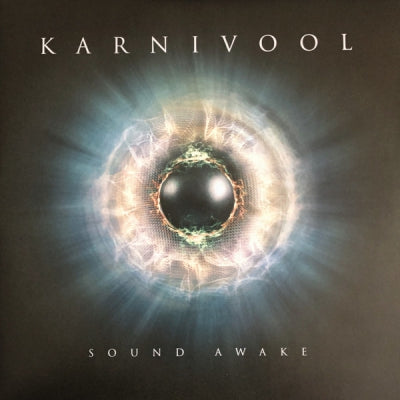 KARNIVOOL - Sound Awake