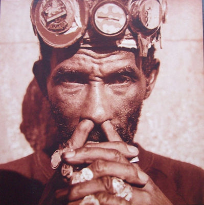 VARIOUS ARTISTS - The Complete UK Upsetter Singles Collection Volume 4 1971 - 1973