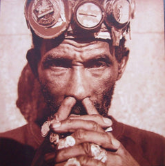 VARIOUS ARTISTS - The Complete UK Upsetter Singles Collection Volume 4 1971 - 1973