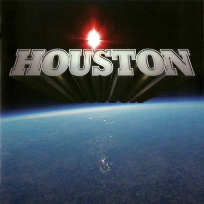 HOUSTON - Houston