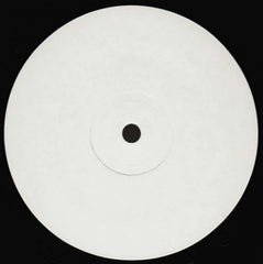 TYCAINE / BREAK VIOLENCE SYNDICATE - Razortech / 4 The Cyborgs