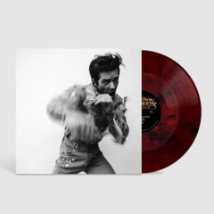 BRANDON FLOWERS - Thrasher