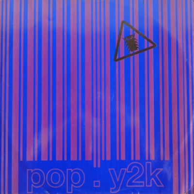 ROBIN SCOTT - Pop.Y2K (Part 4)