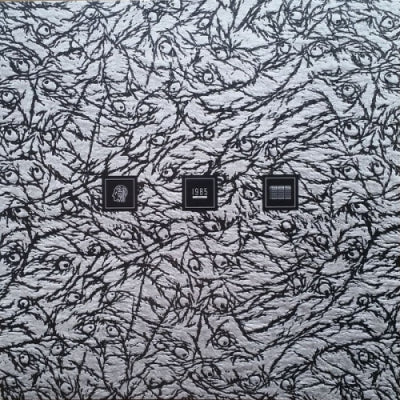 VARIOUS ARTISTS - Folio / 3