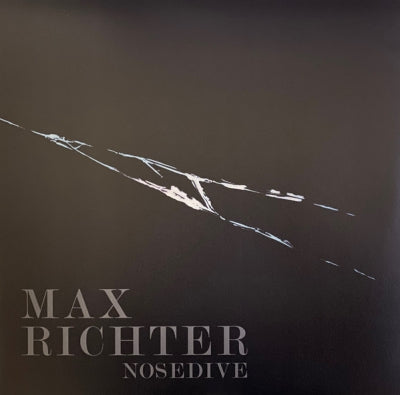 MAX RICHTER - Nosedive - Music from Black Mirror