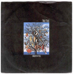 TALK TALK - I Believe In You