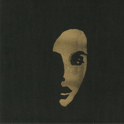 SCAARLET - Essai Nouvo