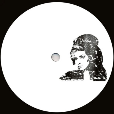 HIFI SEAN - DJ Versions (Vol.1)