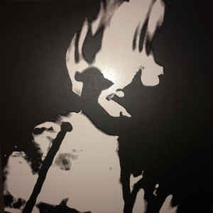 GREG PUCIATO - Child Soldier: Creator Of God