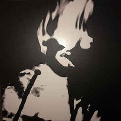 GREG PUCIATO - Child Soldier: Creator Of God