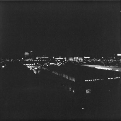 SVN - Mechine