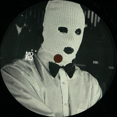 W.I.R.E. - Wired