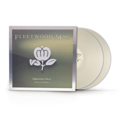 FLEETWOOD MAC - Greatest Hits (Deluxe Edition)
