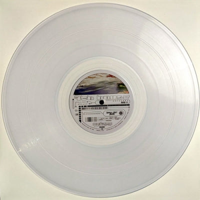 9TH HOUSE - Ruling Planet