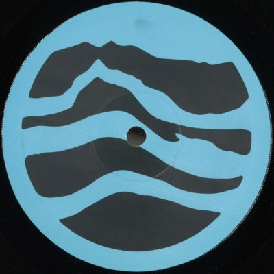 PER HAMMAR - Everybody Hz
